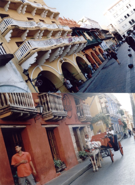 Cartagena1_A
