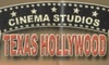 texas-hollywood